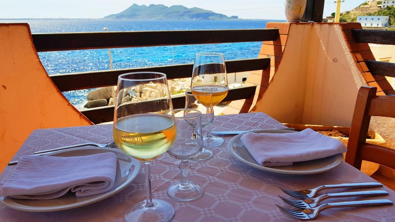Hotel Paradiso 3*